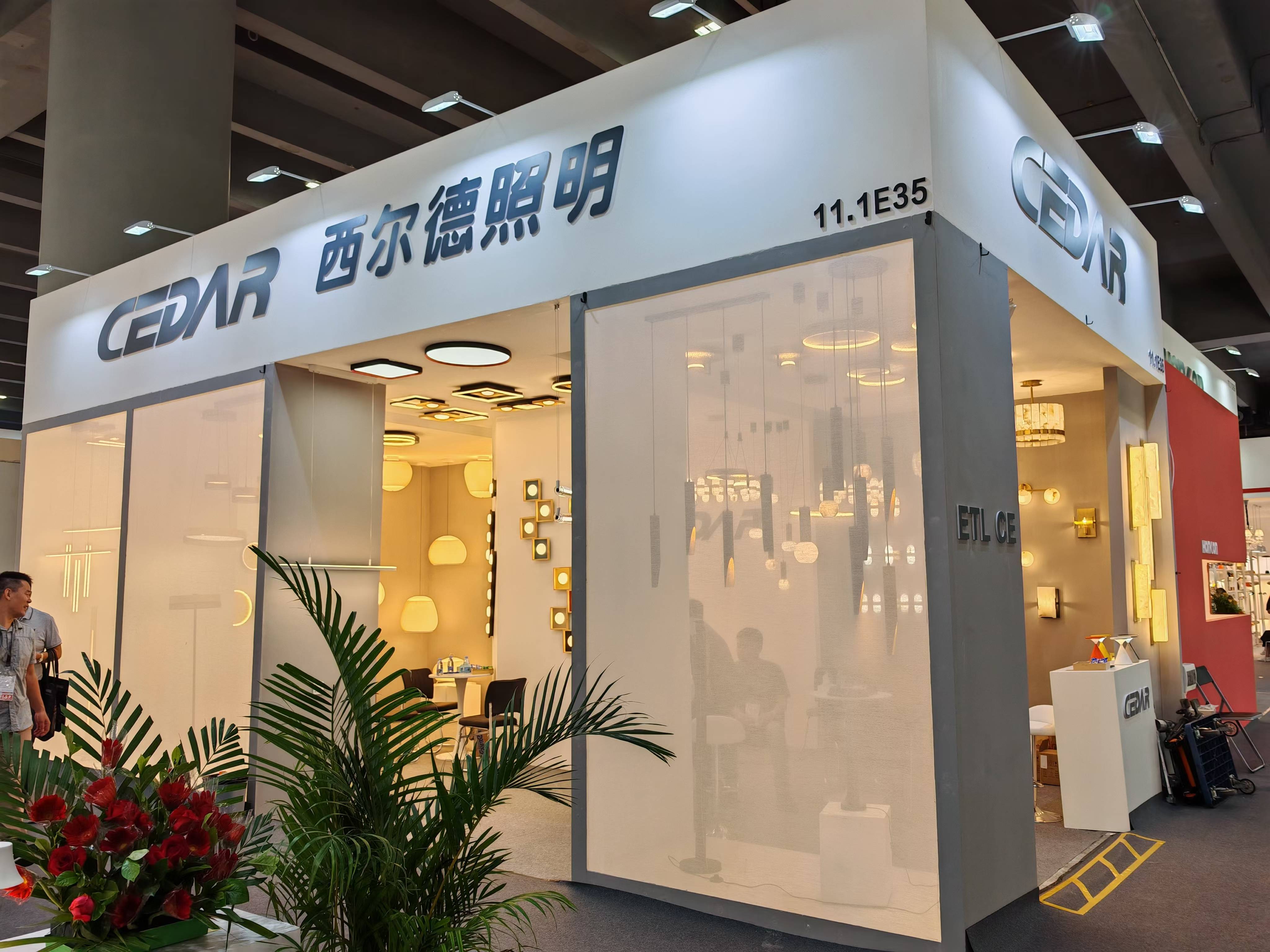 {当前产品的产品关键词轮巡使用}
